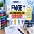 FMGE Question Paper 2026 with Solutions: Download PDF